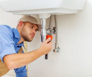 About Plumbers Pros Roswell, GA
